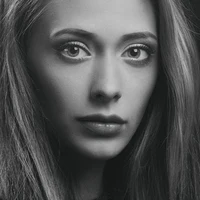 Ирина Захарова