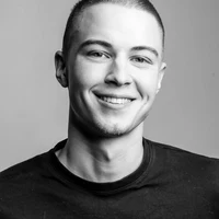 Вадим Николаев