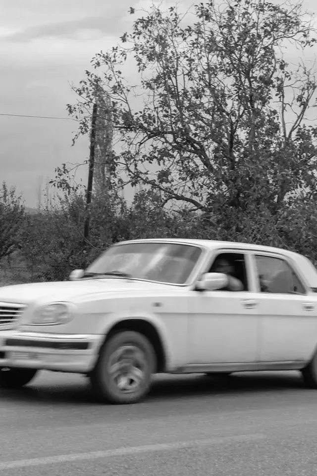 Эффективная ставка по кредиту