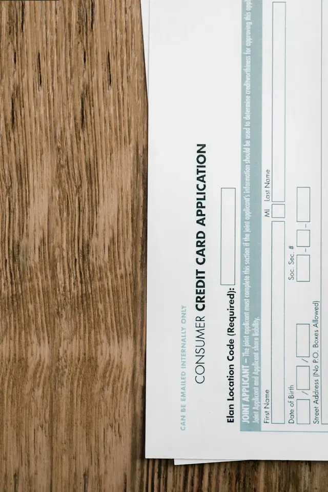 Комиссии и скрытые платежи по кредиту