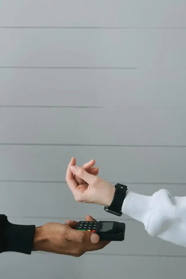 Преимущества потребительского кредита наличными