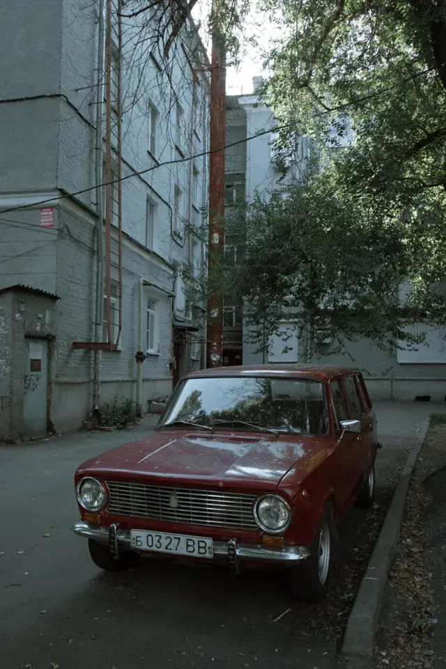 Сравнение процентных ставок потребительских кредитов